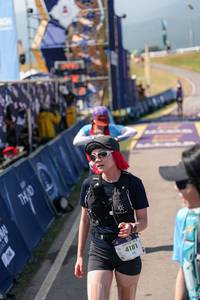 BIB: 
                            <button type="button" onclick="openModal(27225931)" class="btn btn-primary btn-sm float-right btn-popup" data-toggle="modal" data-target=".modal-high-quality">
                        <i class="fas fa-shopping-cart"></i> Add to Cart
                    </button>
                                            <button type="button" onclick="isThisMe(27225931, true)" class="btn btn-success btn-sm float-right btn-popup btn-isme hidden" data-toggle="tooltip" data-placement="bottom" title="นี่คือรูปของคุณใช่ไหม คลิกที่นี่เพื่อเอาเข้าอัลบั้ม">
                        <i class="fas fa-plus"></i> Add to album
                    </button>
                    <button type="button" onclick="isThisMe(27225931, false)" class="btn btn-warning btn-sm float-right btn-popup btn-isnotme hidden">
                        <i class="fas fa-ban"></i> Remove from album
                    </button>